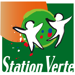 Picto Stations vertes