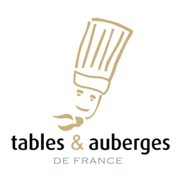 Picto Tables et Auberges de France