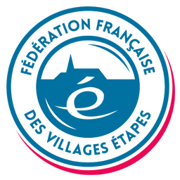 Picto Village étapes