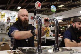 Brasseurs de Lorraine